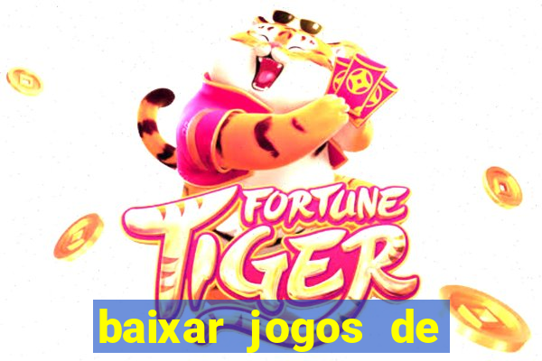 baixar jogos de ps1 em vcd